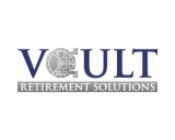 /public/logoimage/1530339684Vault Retirement Solutions Logo 8.jpg
